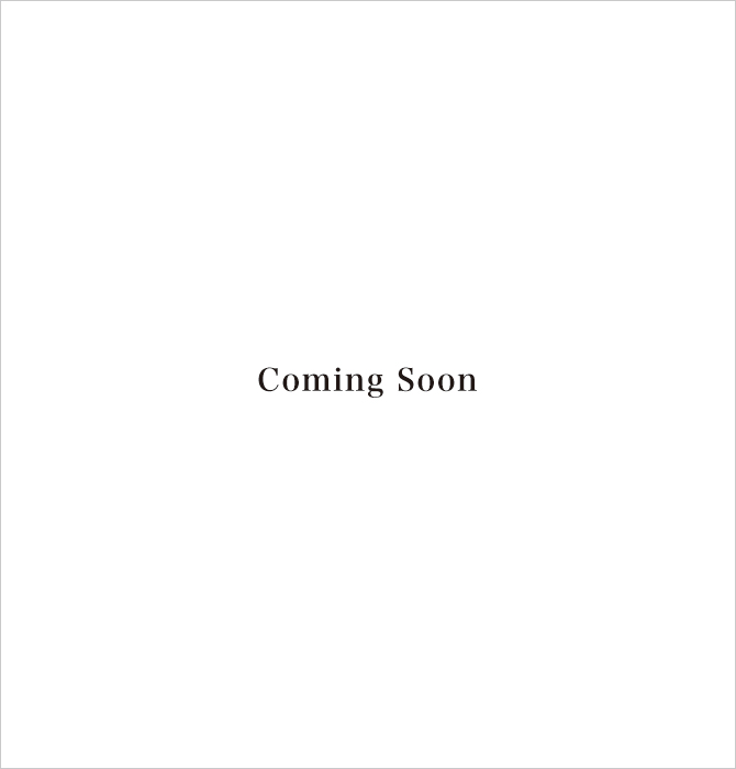 comming soon comming soon